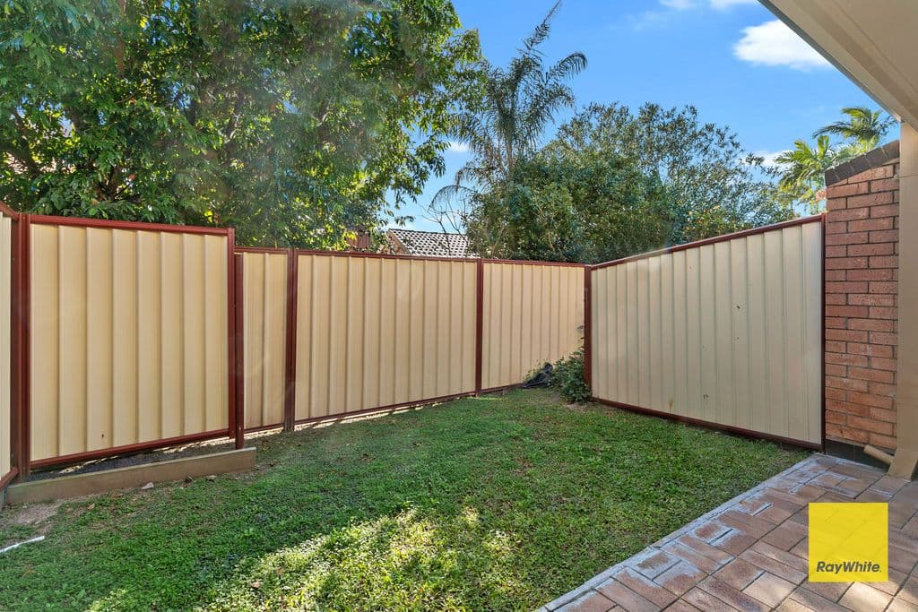 80 Mount Cotton Road, Capalaba QLD 4157, Capalaba - Thumbnail 7