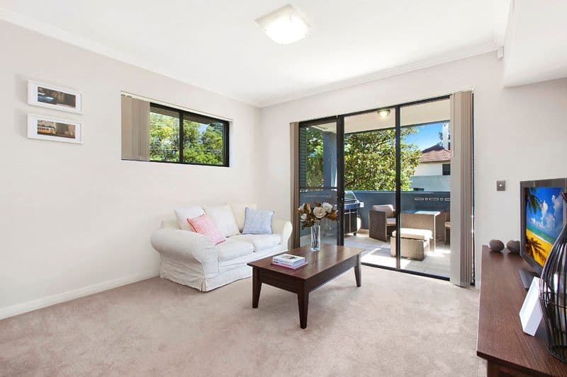 1219 Pacific Highway, TURRAMURRA NSW 2074, Turramurra - Thumbnail 2