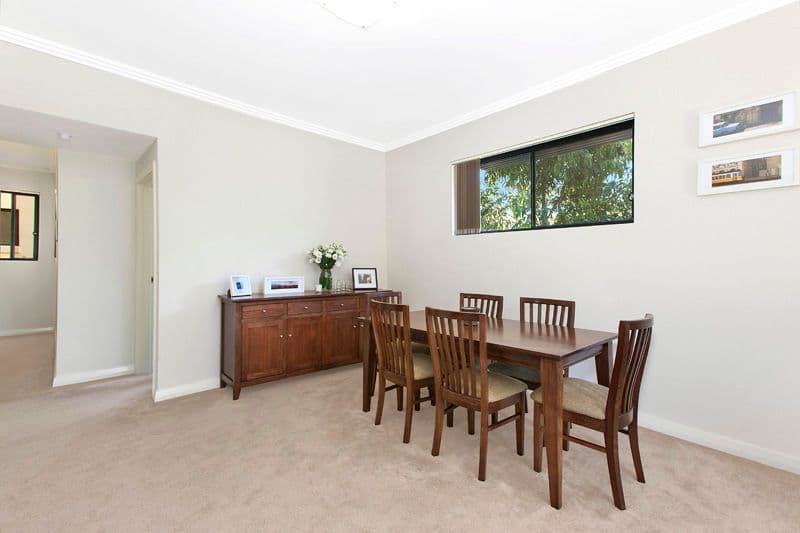 1219 Pacific Highway, TURRAMURRA NSW 2074, Turramurra - Thumbnail 3