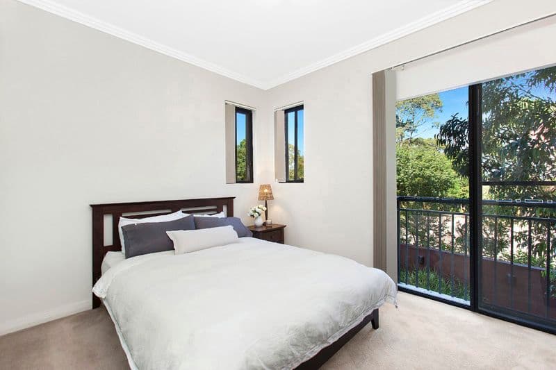 1219 Pacific Highway, TURRAMURRA NSW 2074, Turramurra - Thumbnail 4