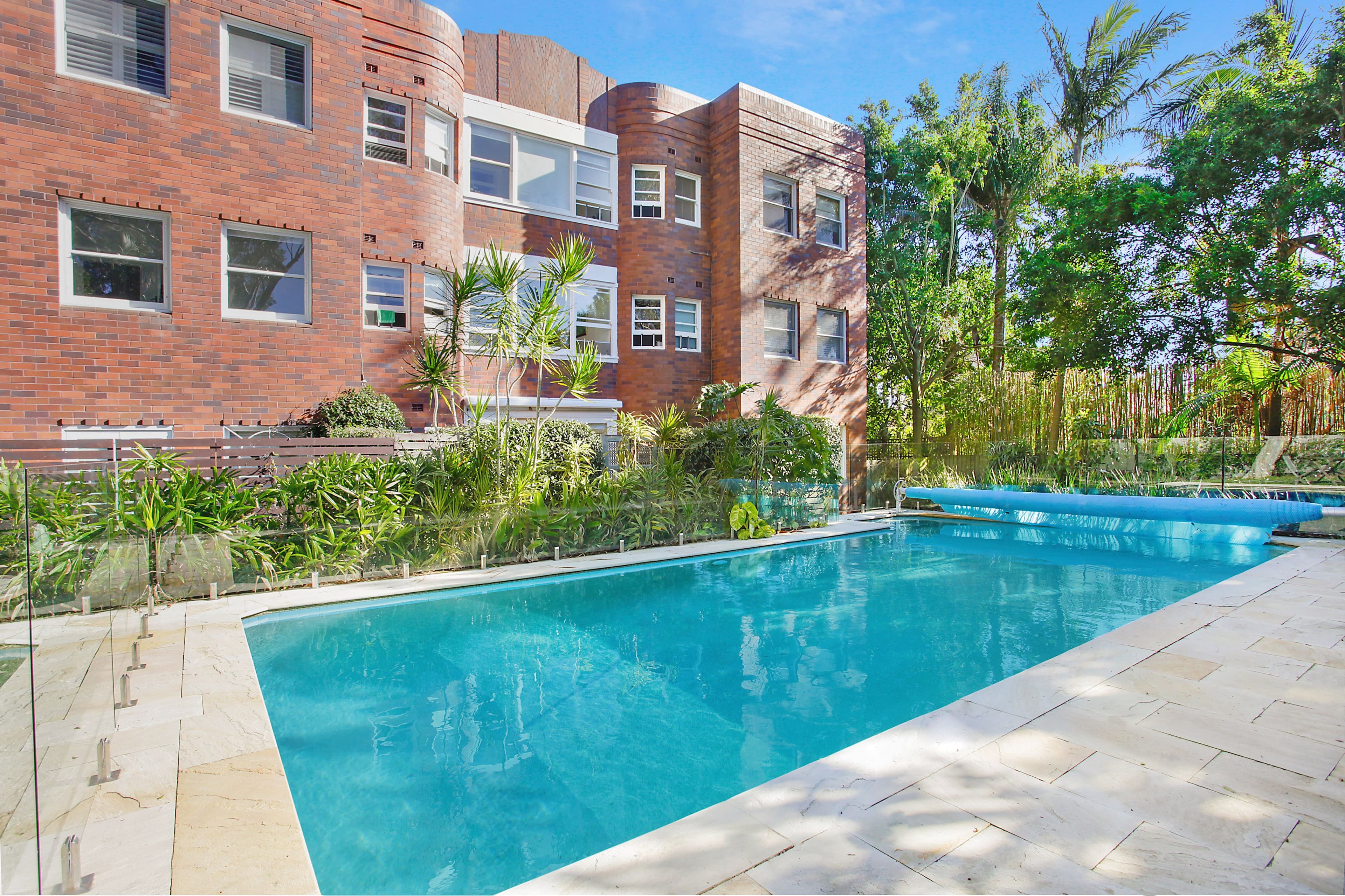 51 Bellevue Road, Bellevue Hill NSW 2023, Bellevue Hill - Image 1