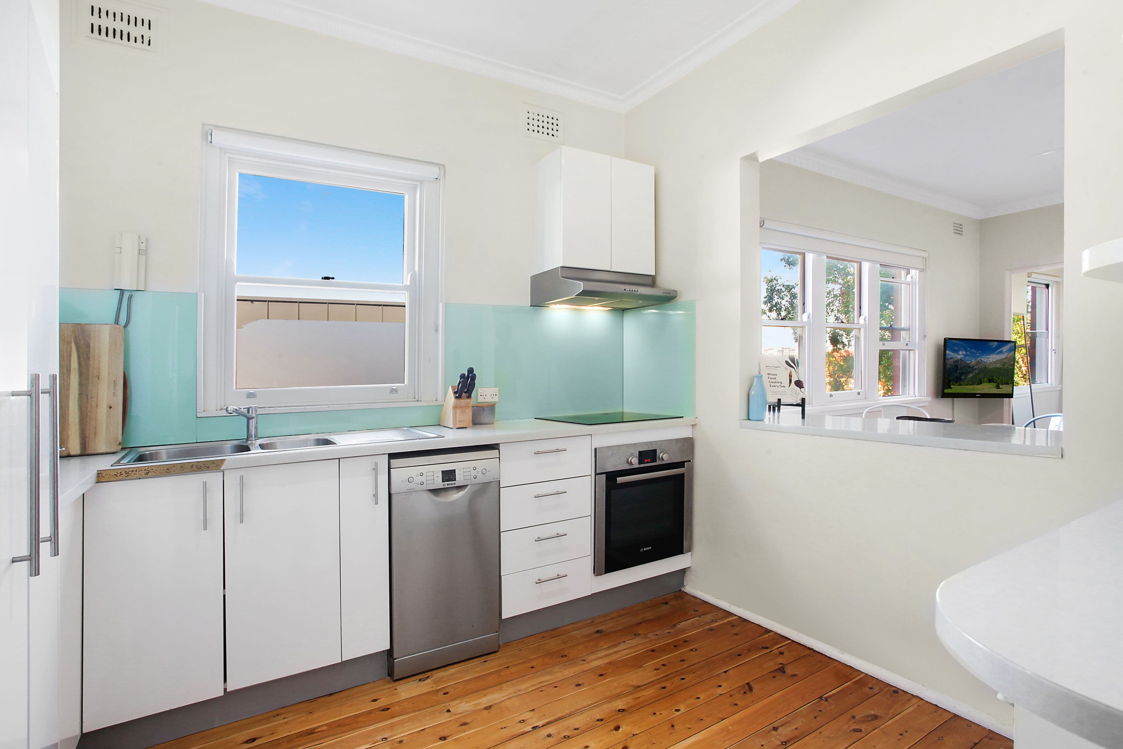 51 Bellevue Road, Bellevue Hill NSW 2023, Bellevue Hill - Thumbnail 2