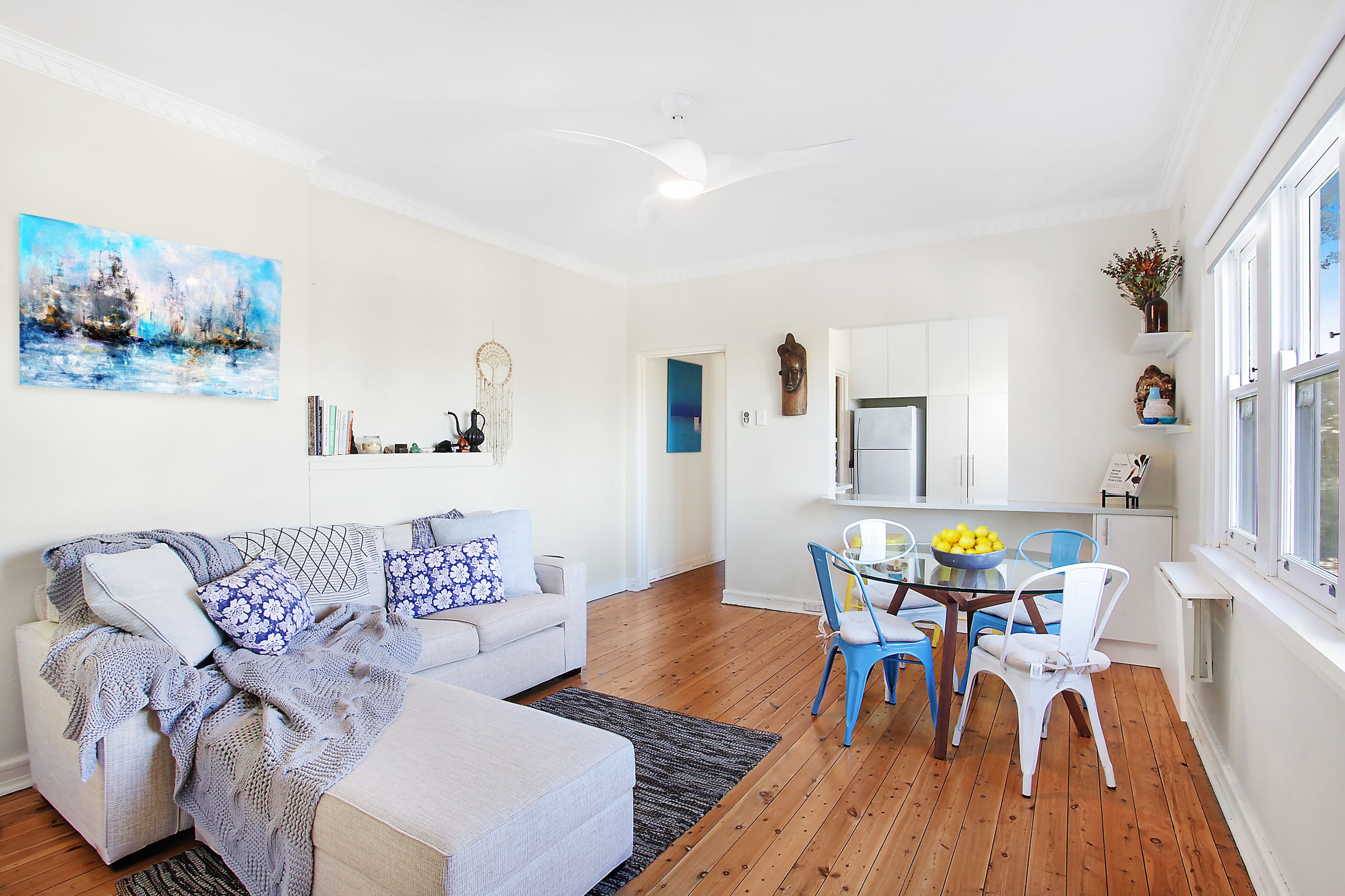 51 Bellevue Road, Bellevue Hill NSW 2023, Bellevue Hill - Thumbnail 3