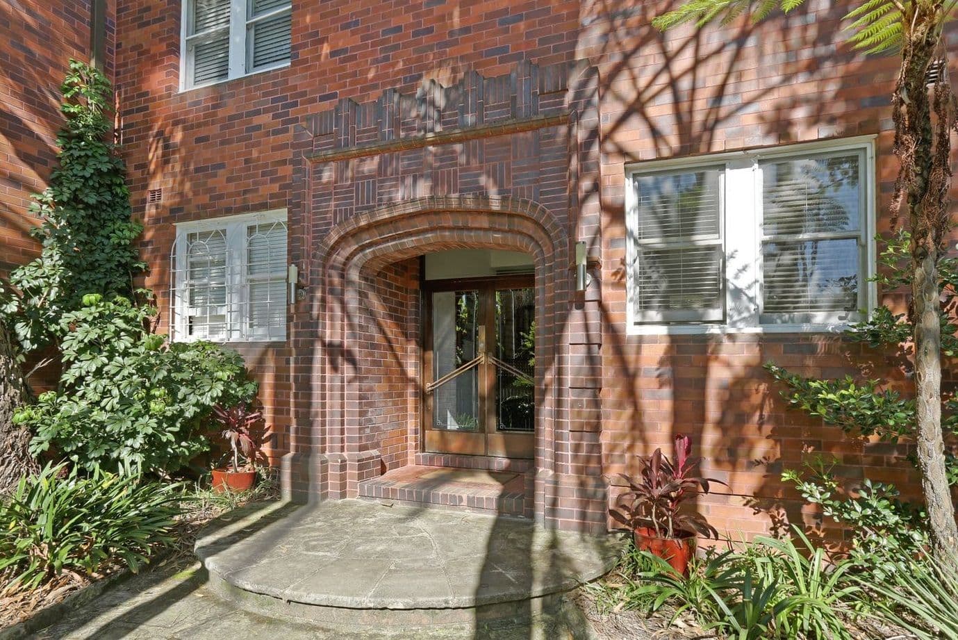 51 Bellevue Road, Bellevue Hill NSW 2023, Bellevue Hill - Thumbnail 4