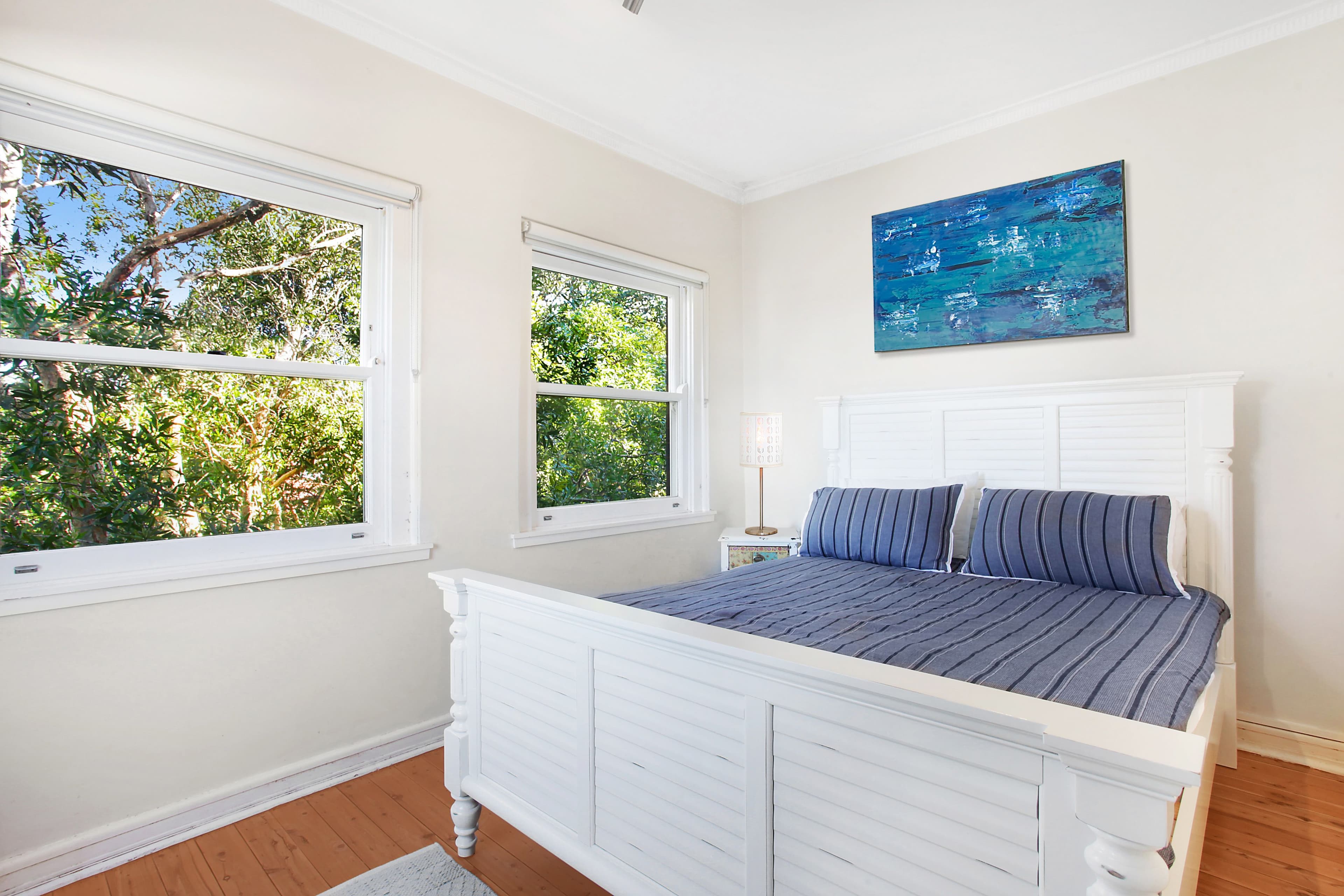 51 Bellevue Road, Bellevue Hill NSW 2023, Bellevue Hill - Thumbnail 5
