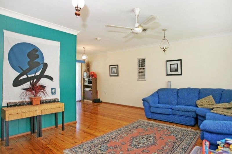 14 Bonnieview Street, LONG JETTY NSW 2261, Long Jetty - Image 1