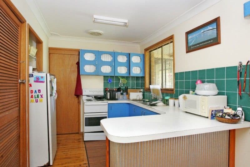 14 Bonnieview Street, LONG JETTY NSW 2261, Long Jetty - Thumbnail 3