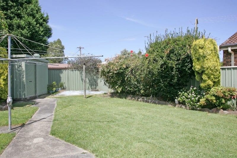 14 Bonnieview Street, LONG JETTY NSW 2261, Long Jetty - Thumbnail 4