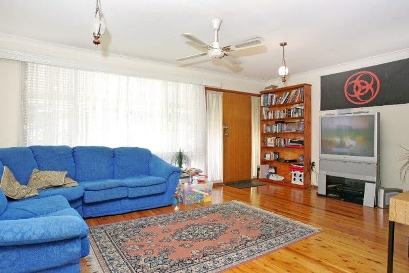14 Bonnieview Street, LONG JETTY NSW 2261, Long Jetty - Thumbnail 5