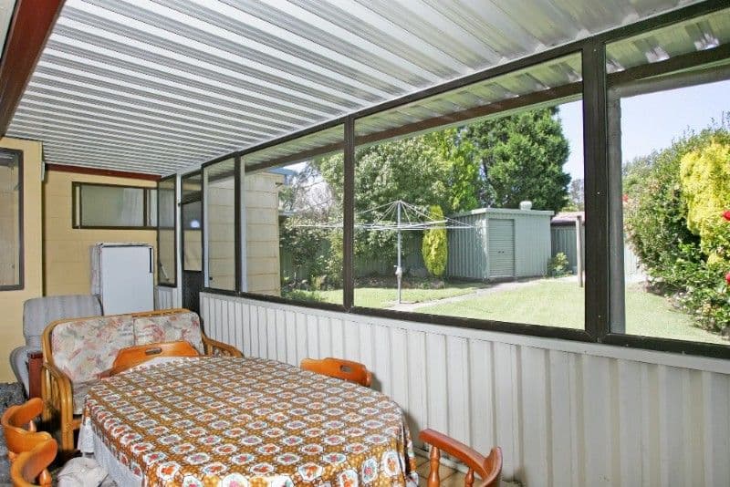 14 Bonnieview Street, LONG JETTY NSW 2261, Long Jetty - Thumbnail 6