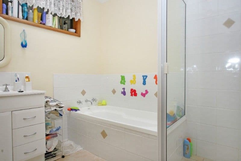 14 Bonnieview Street, LONG JETTY NSW 2261, Long Jetty - Thumbnail 7