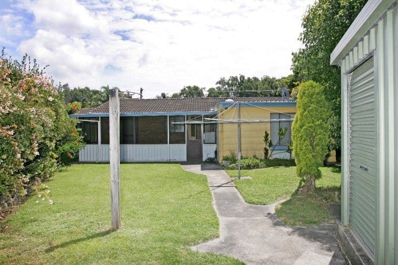 14 Bonnieview Street, LONG JETTY NSW 2261, Long Jetty - Thumbnail 8