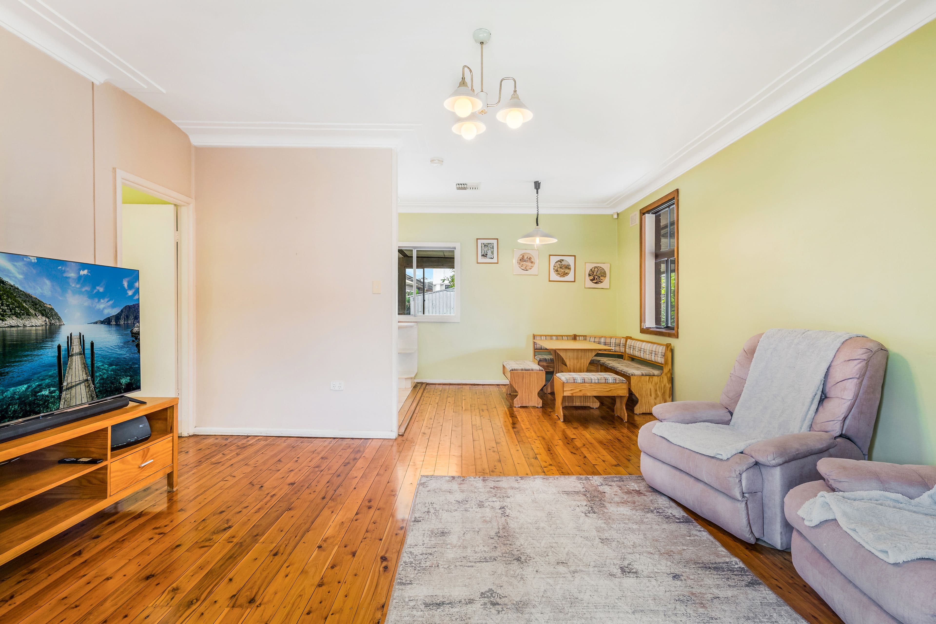1 Helen Street, Smithfield NSW 2164, Smithfield - Thumbnail 3