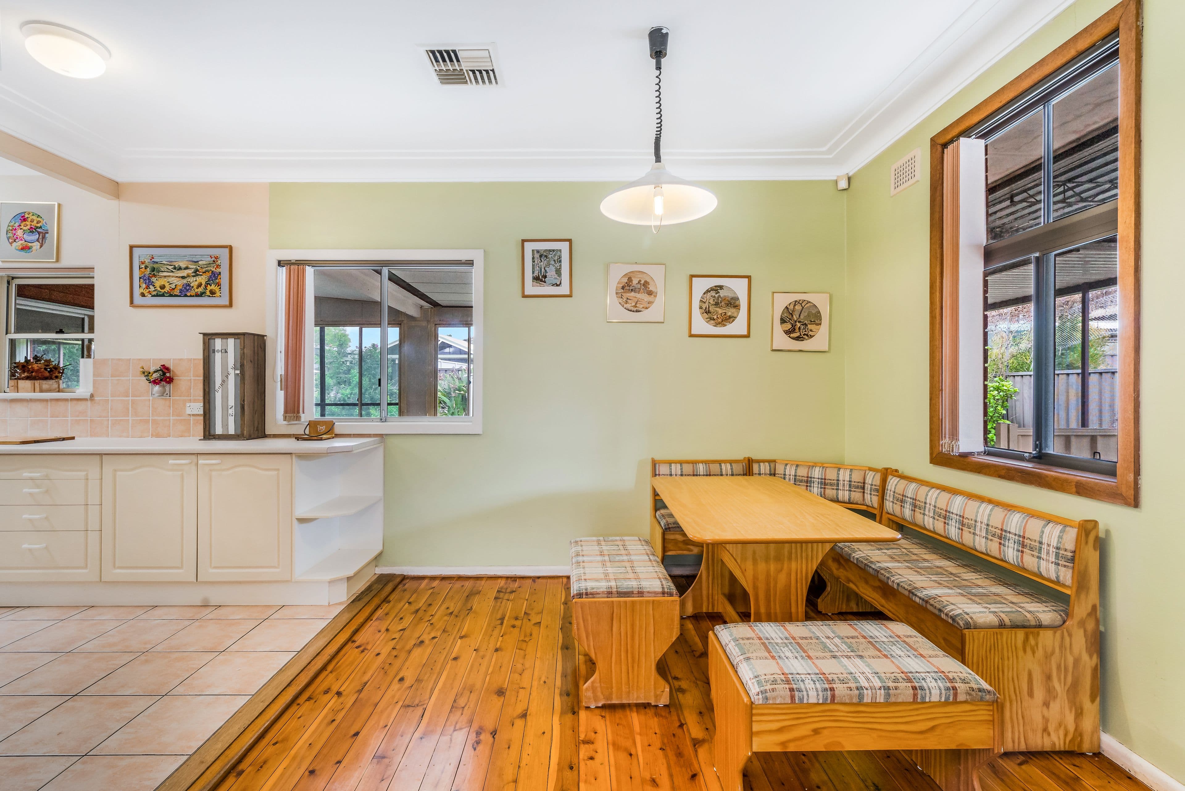 1 Helen Street, Smithfield NSW 2164, Smithfield - Thumbnail 5