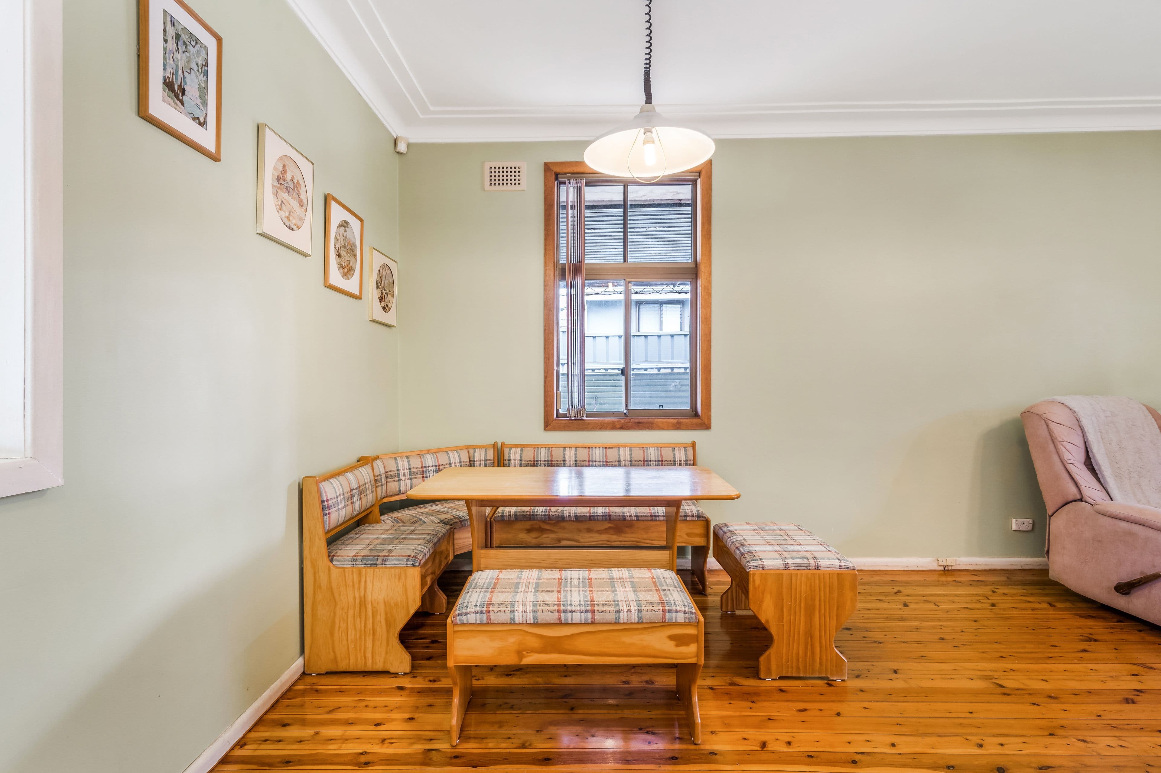 1 Helen Street, Smithfield NSW 2164, Smithfield - Thumbnail 6