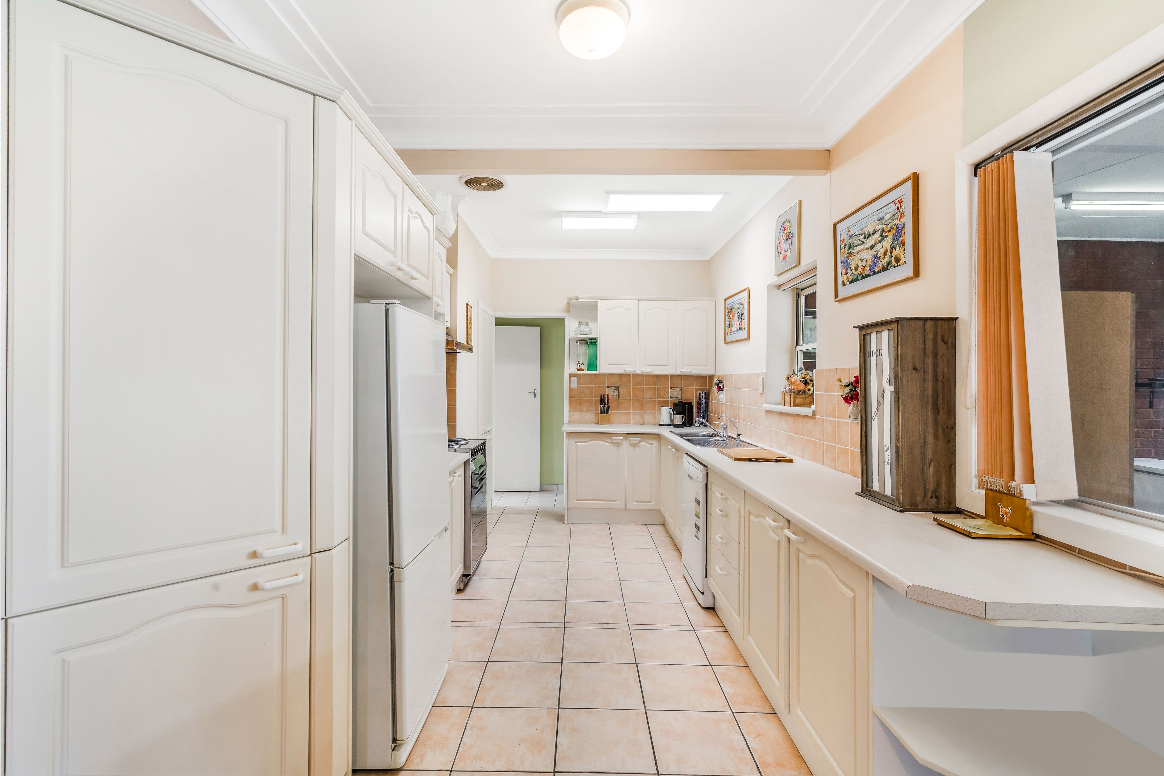 1 Helen Street, Smithfield NSW 2164, Smithfield - Thumbnail 7