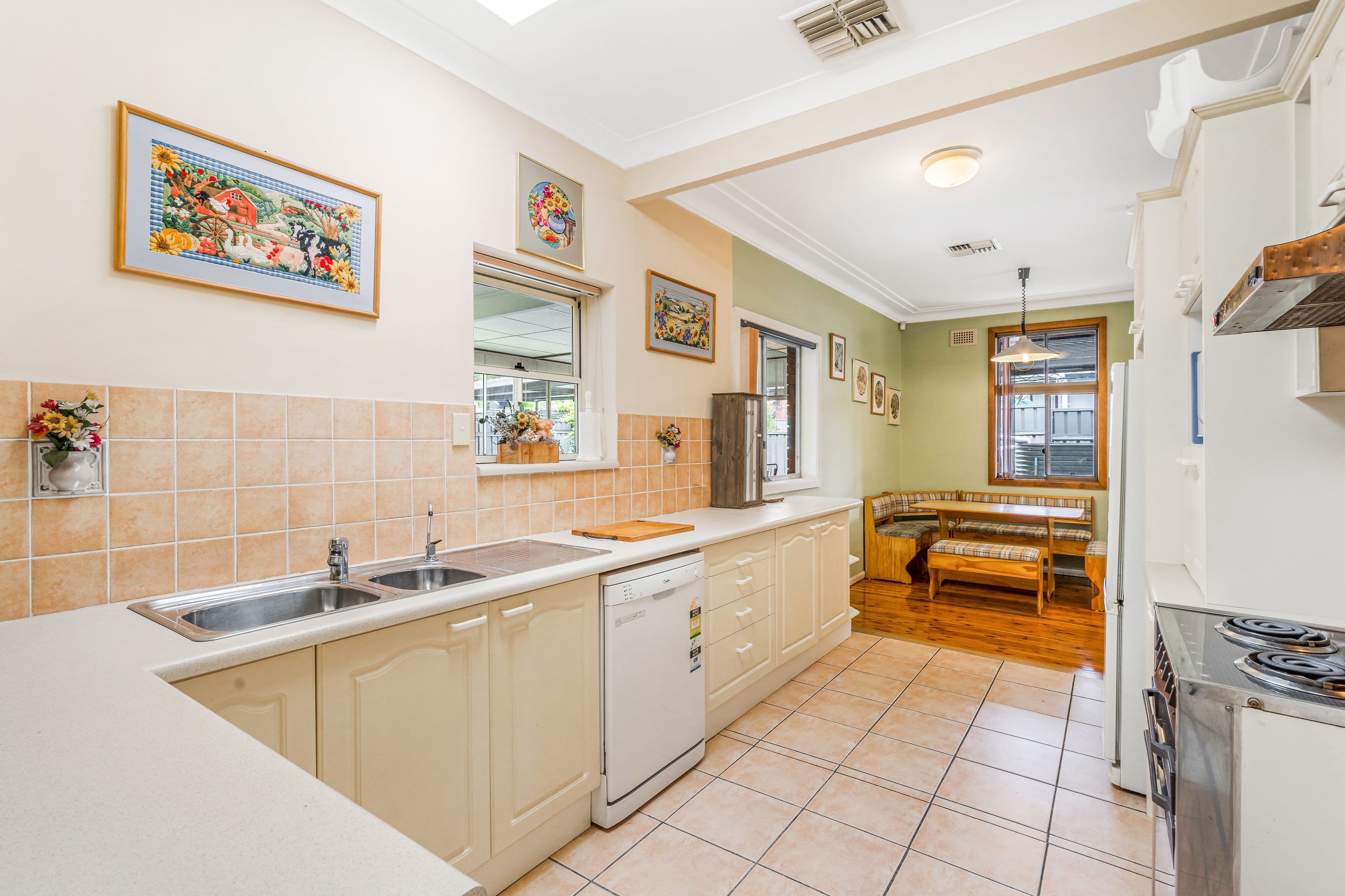 1 Helen Street, Smithfield NSW 2164, Smithfield - Thumbnail 8