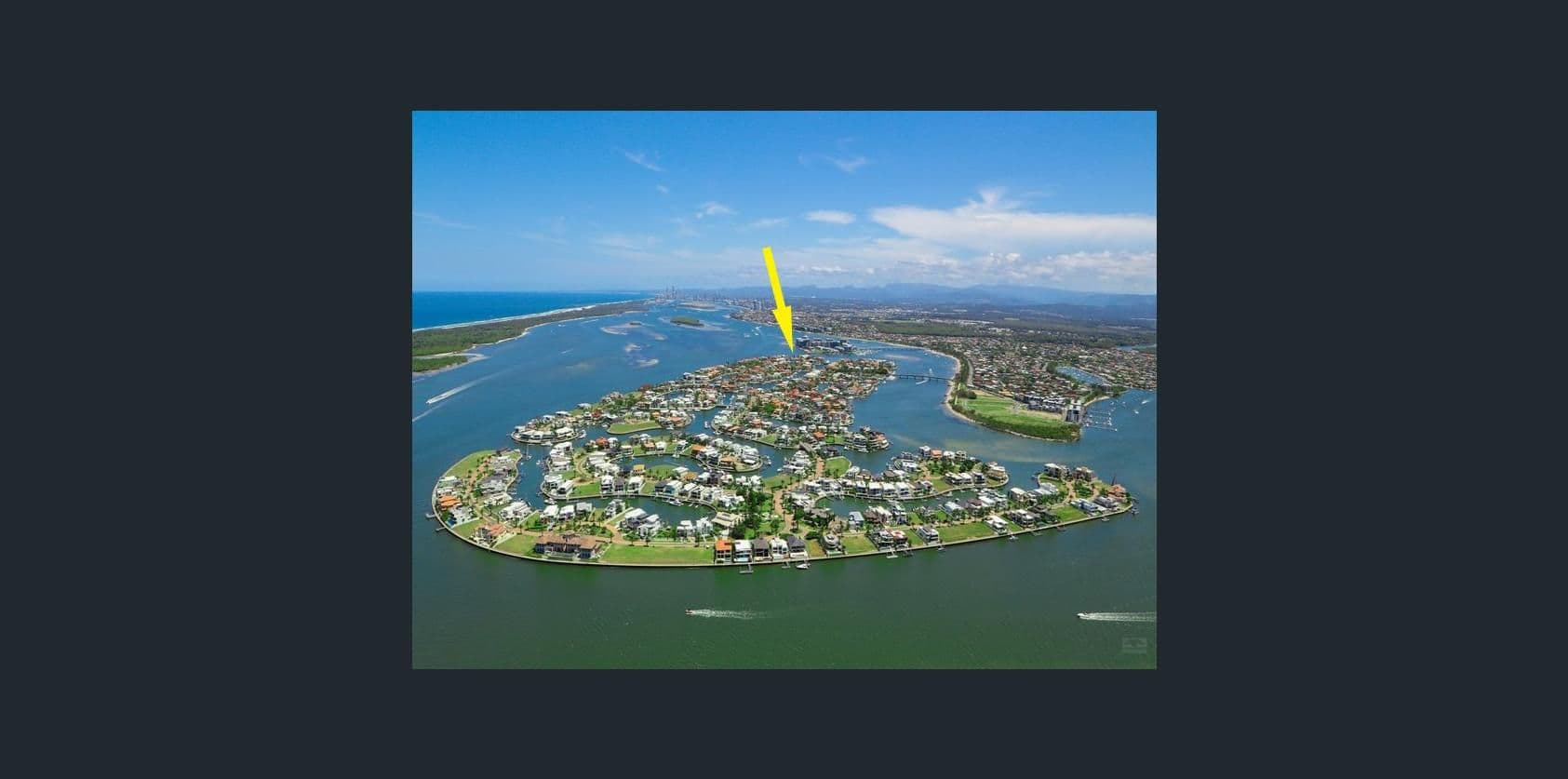 17 King Arthurs Court, Sovereign Islands QLD 4216, Sovereign Islands - Thumbnail 8