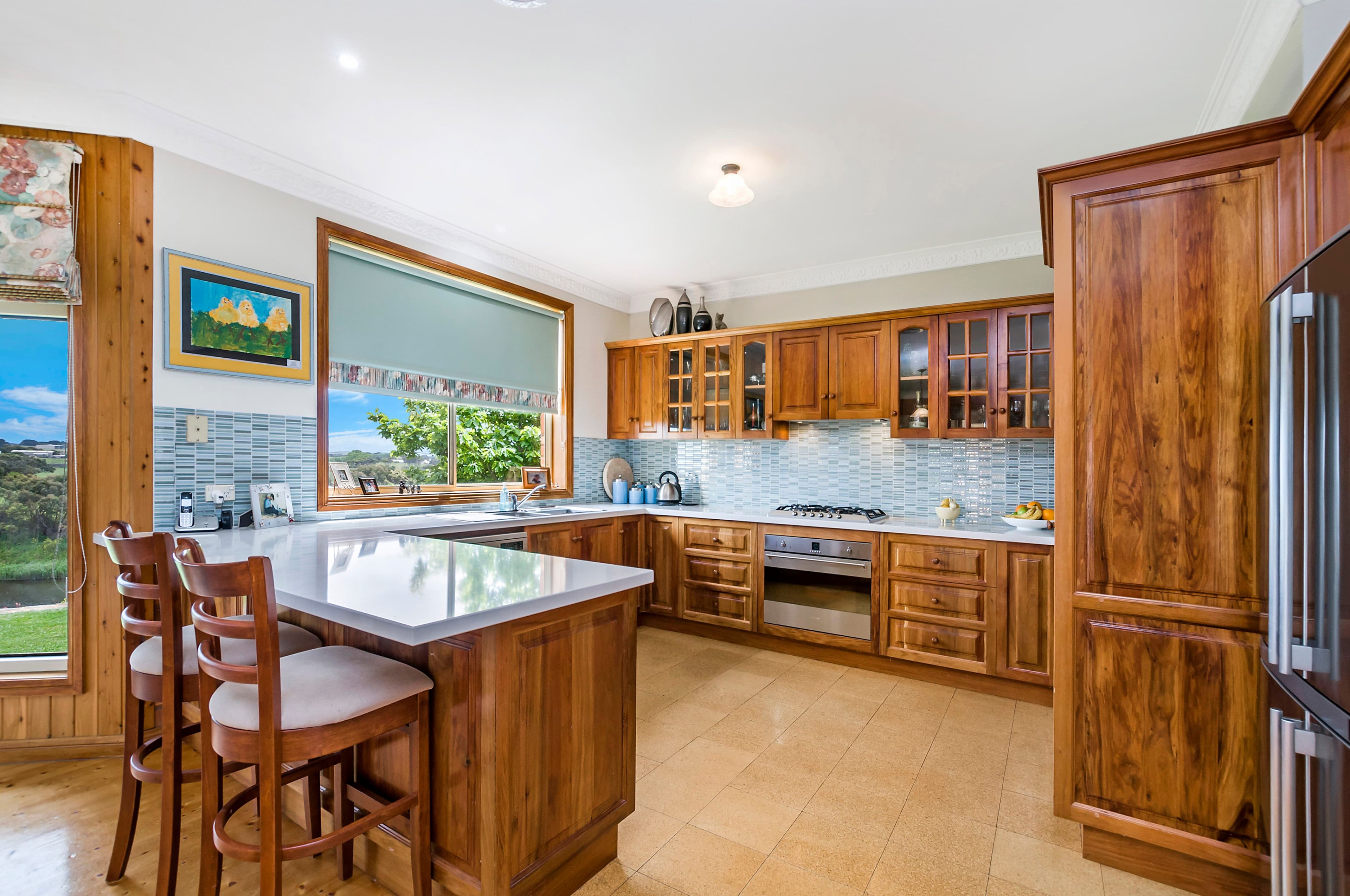 8 Hermitage Drive, Allansford VIC 3277, Allansford - Thumbnail 3