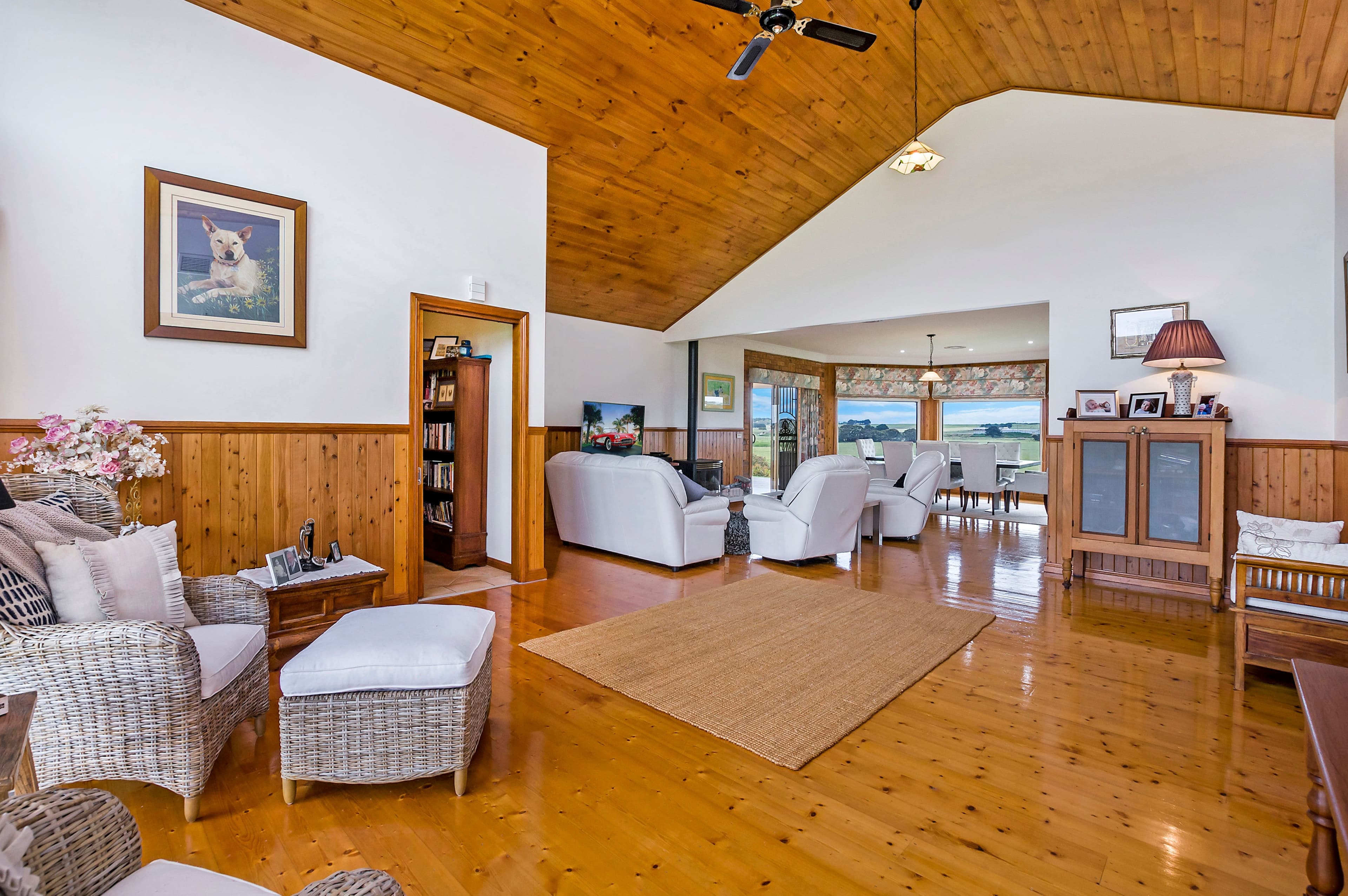 8 Hermitage Drive, Allansford VIC 3277, Allansford - Thumbnail 5