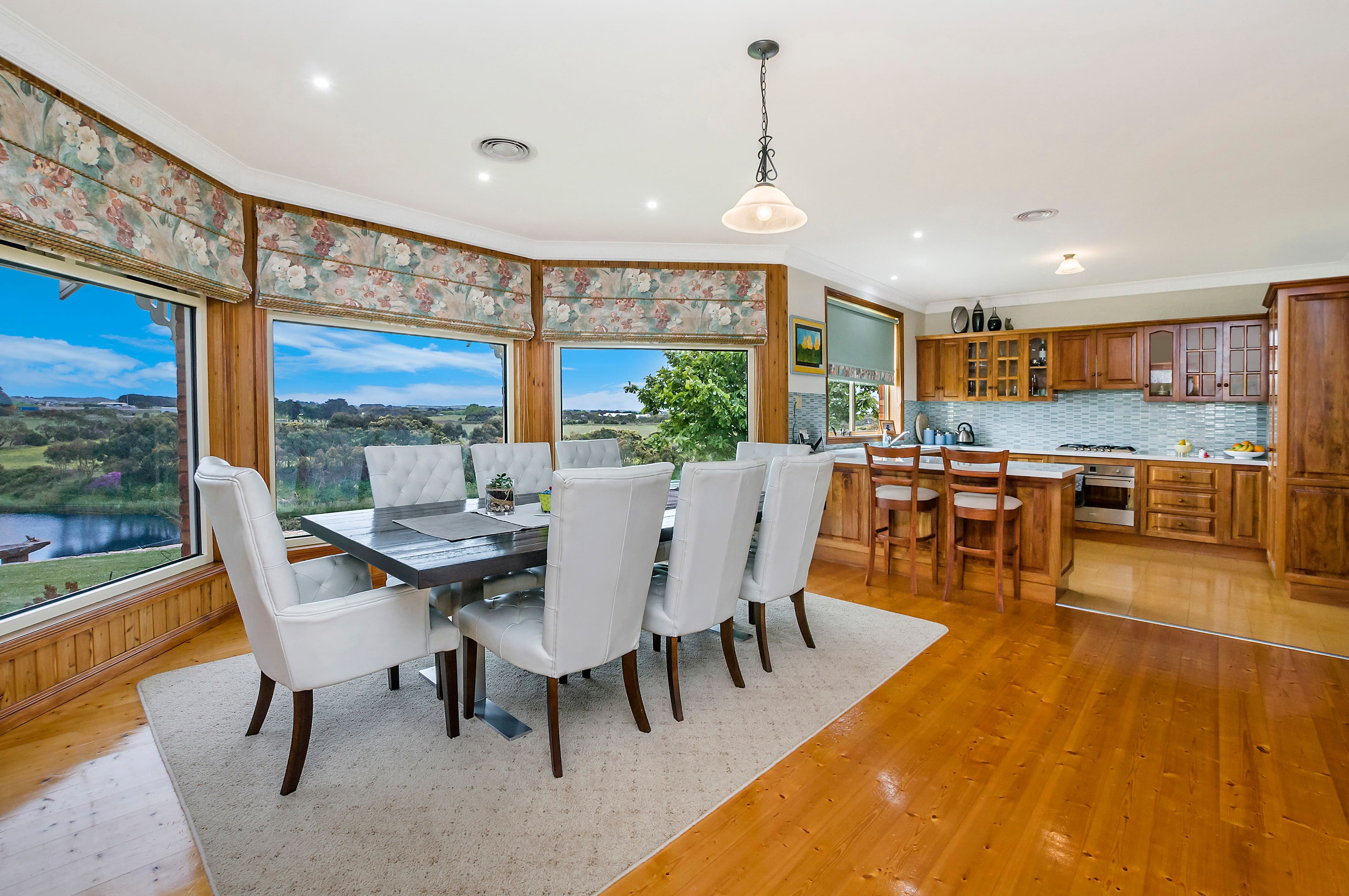 8 Hermitage Drive, Allansford VIC 3277, Allansford - Thumbnail 7