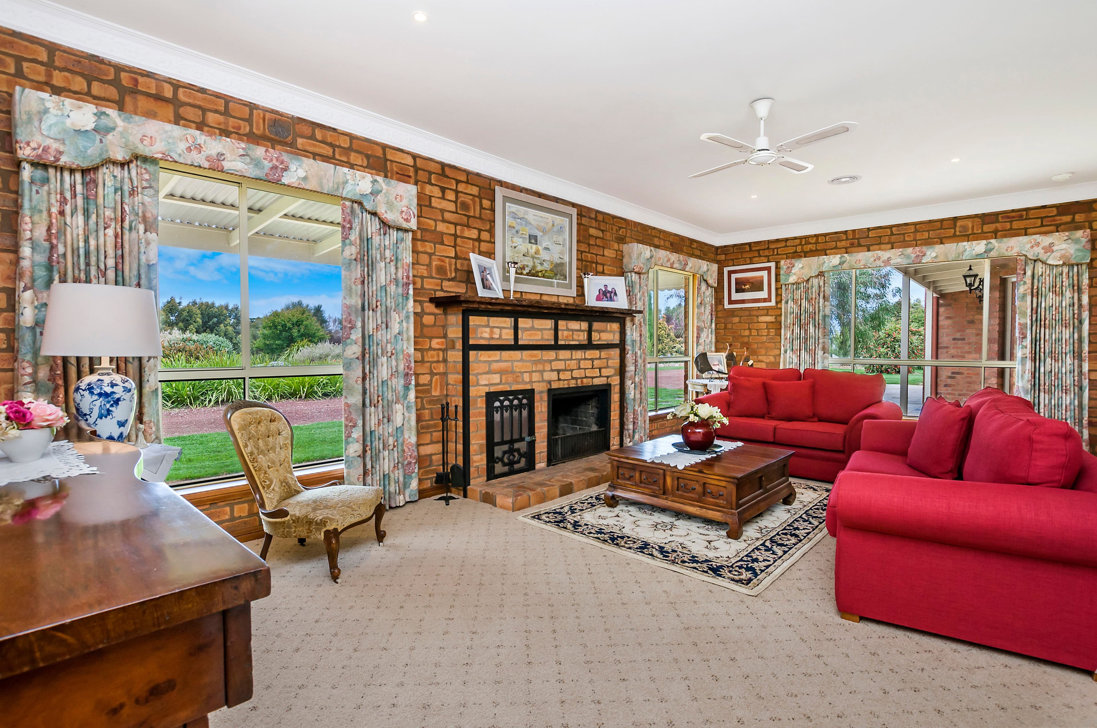 8 Hermitage Drive, Allansford VIC 3277, Allansford - Thumbnail 8
