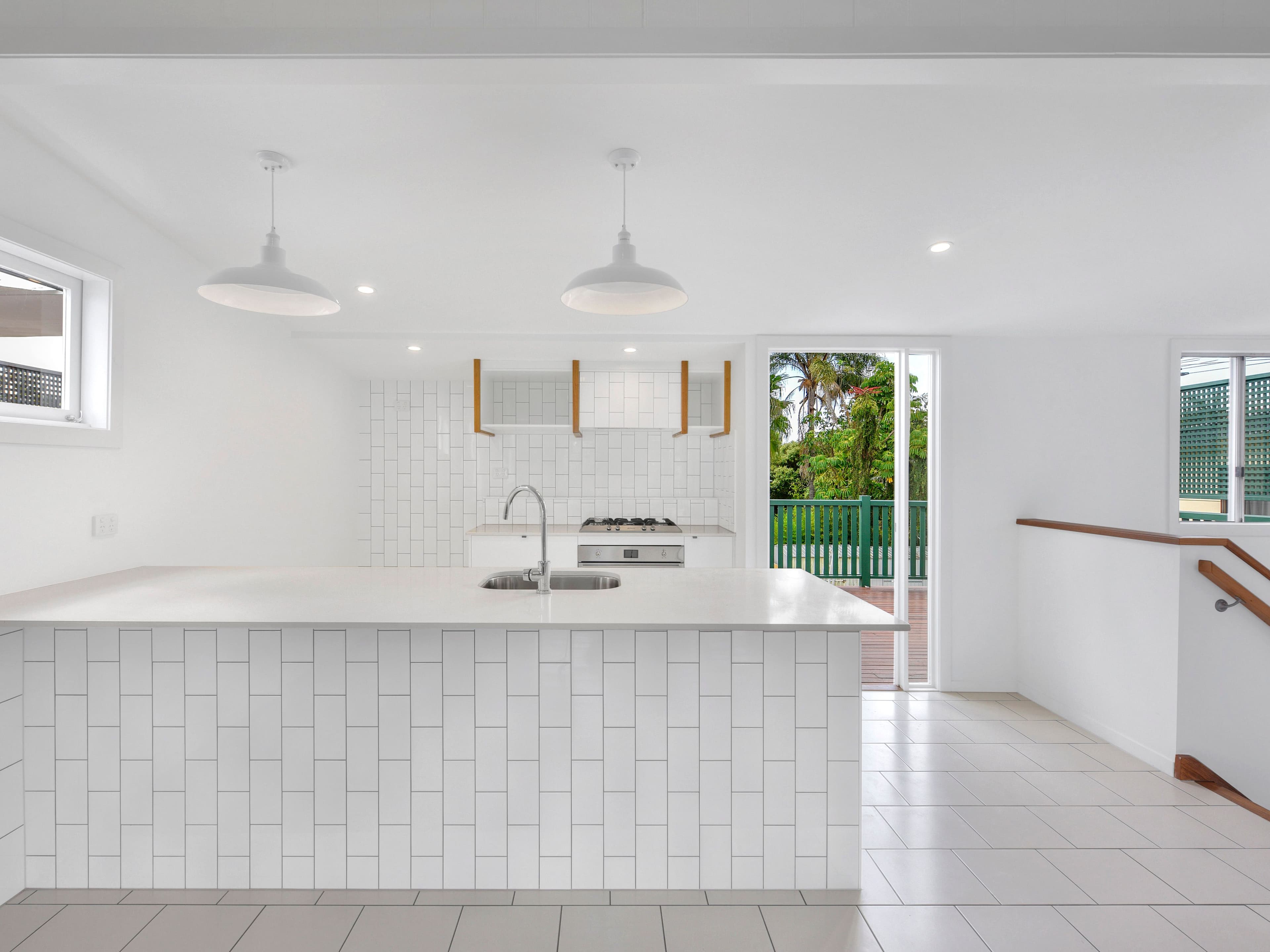 210 James Street, New Farm QLD 4005, New Farm - Thumbnail 3
