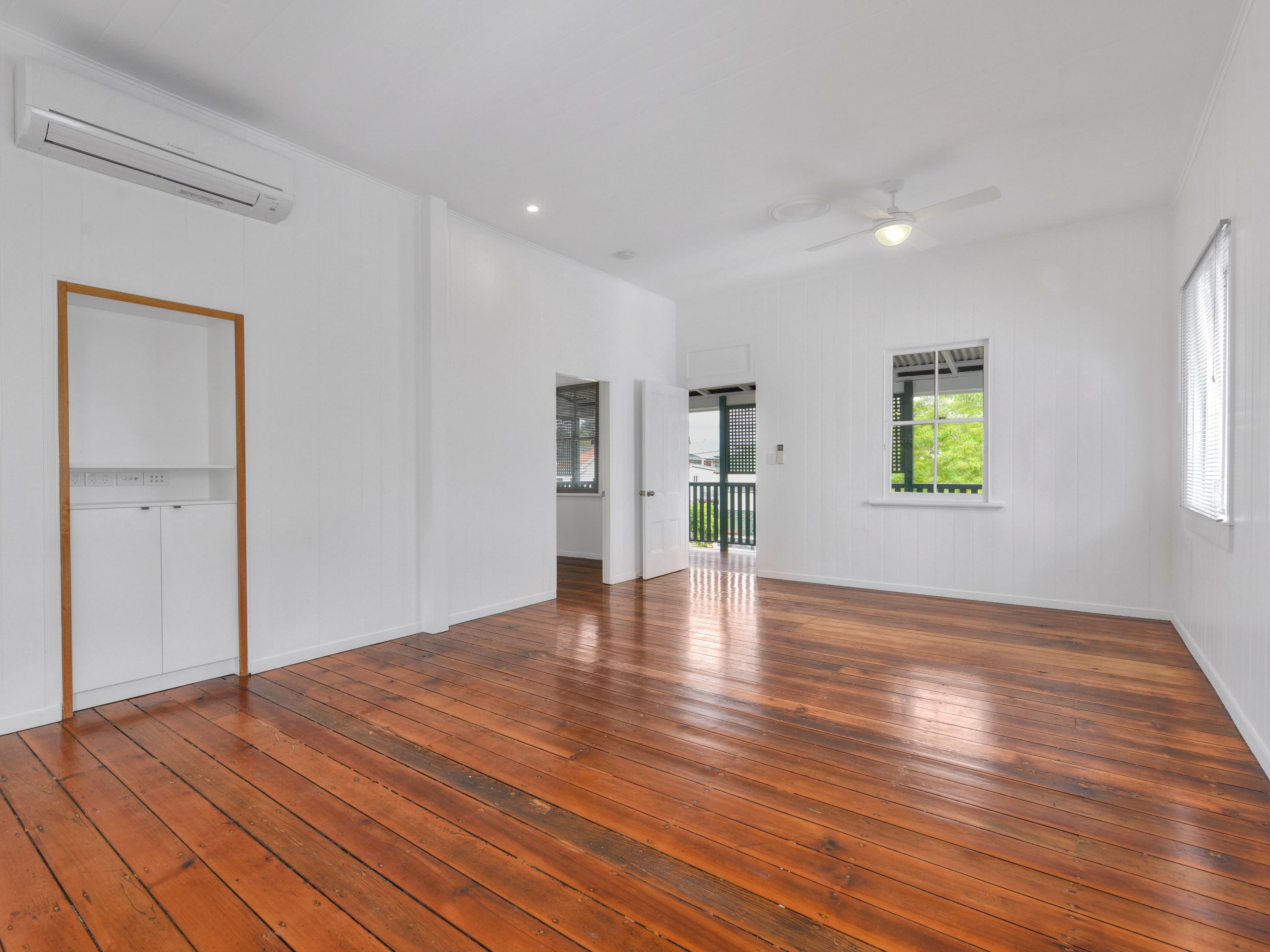 210 James Street, New Farm QLD 4005, New Farm - Thumbnail 4