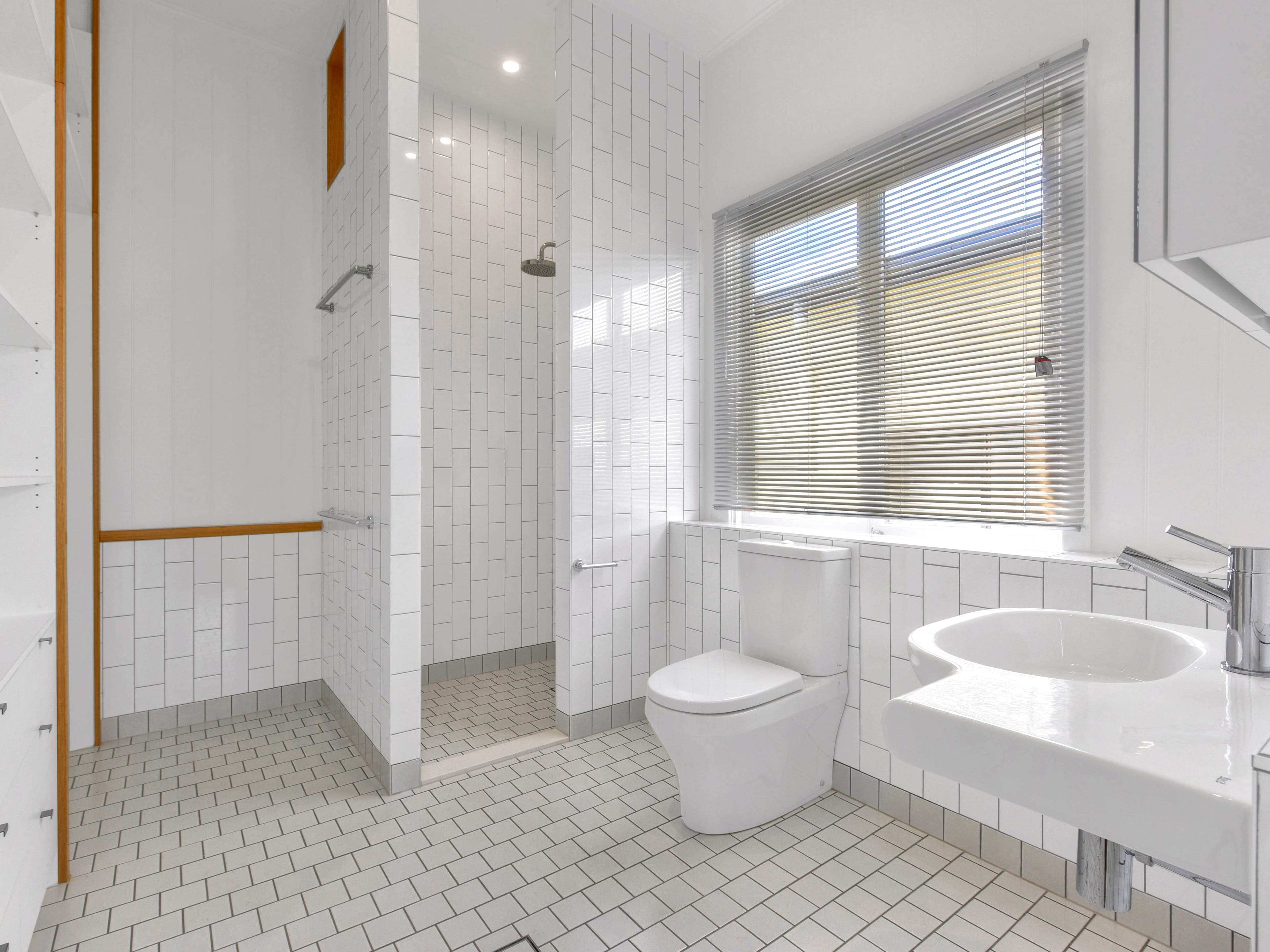 210 James Street, New Farm QLD 4005, New Farm - Thumbnail 6