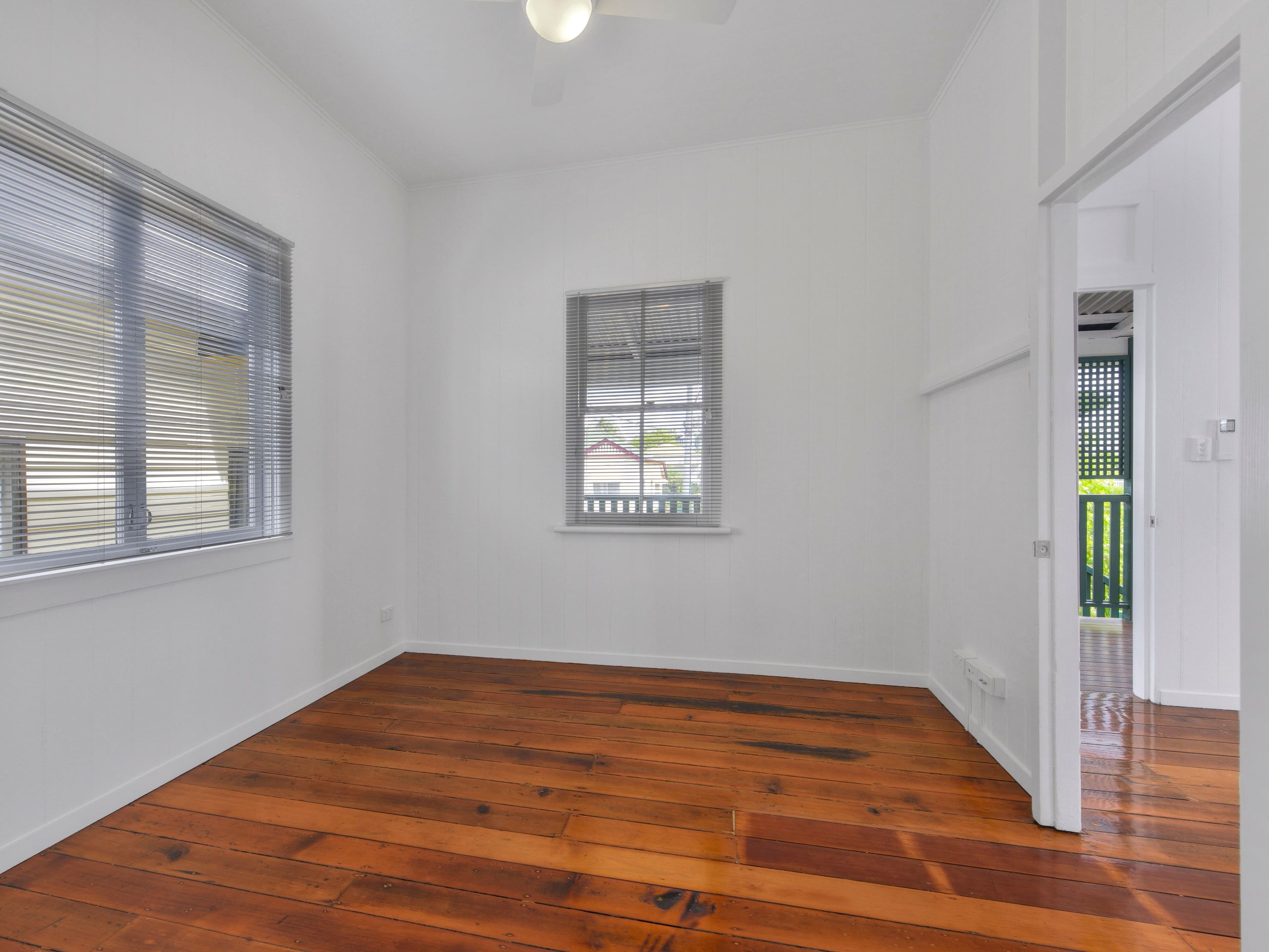 210 James Street, New Farm QLD 4005, New Farm - Thumbnail 7