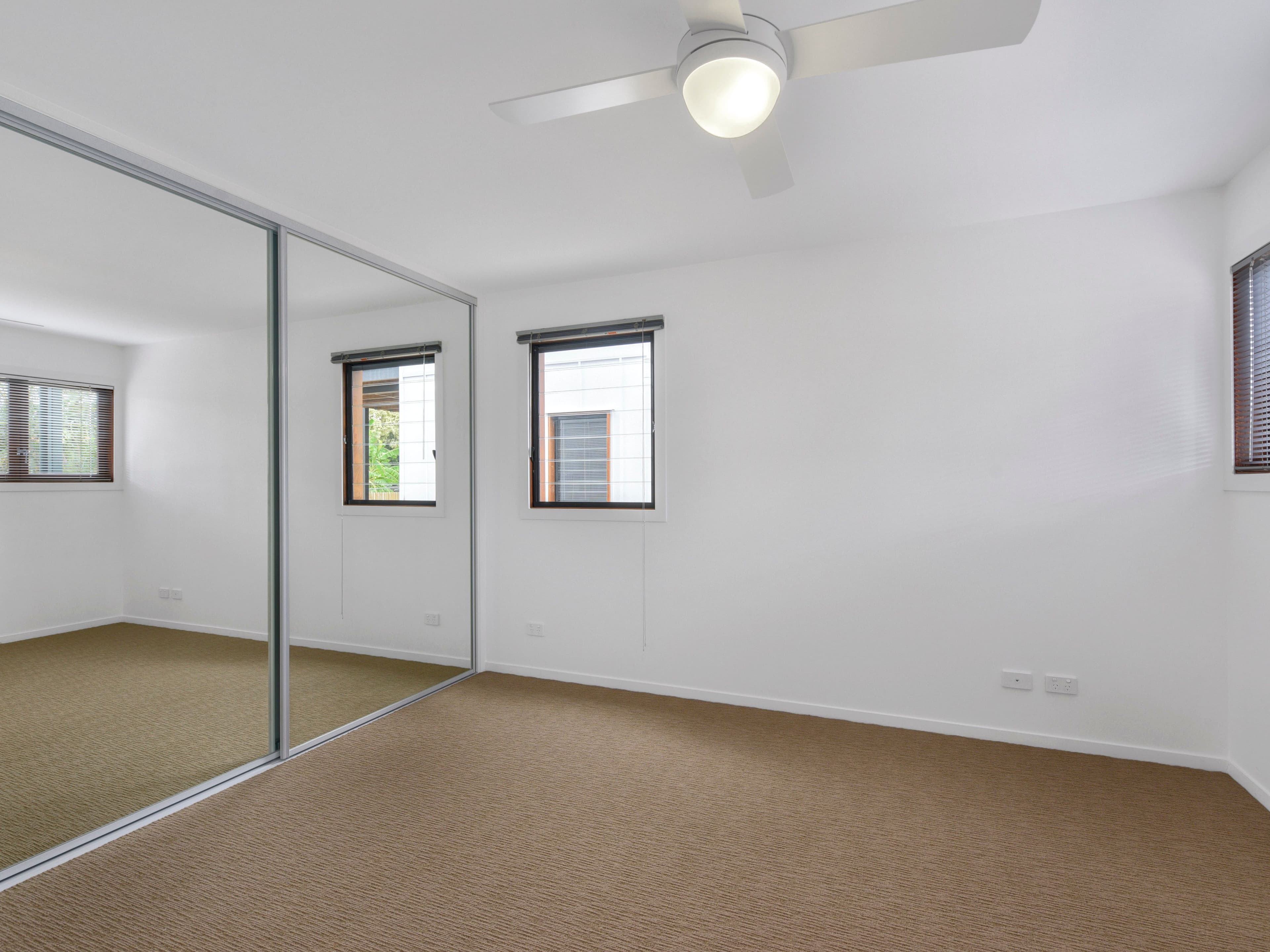 210 James Street, New Farm QLD 4005, New Farm - Thumbnail 8