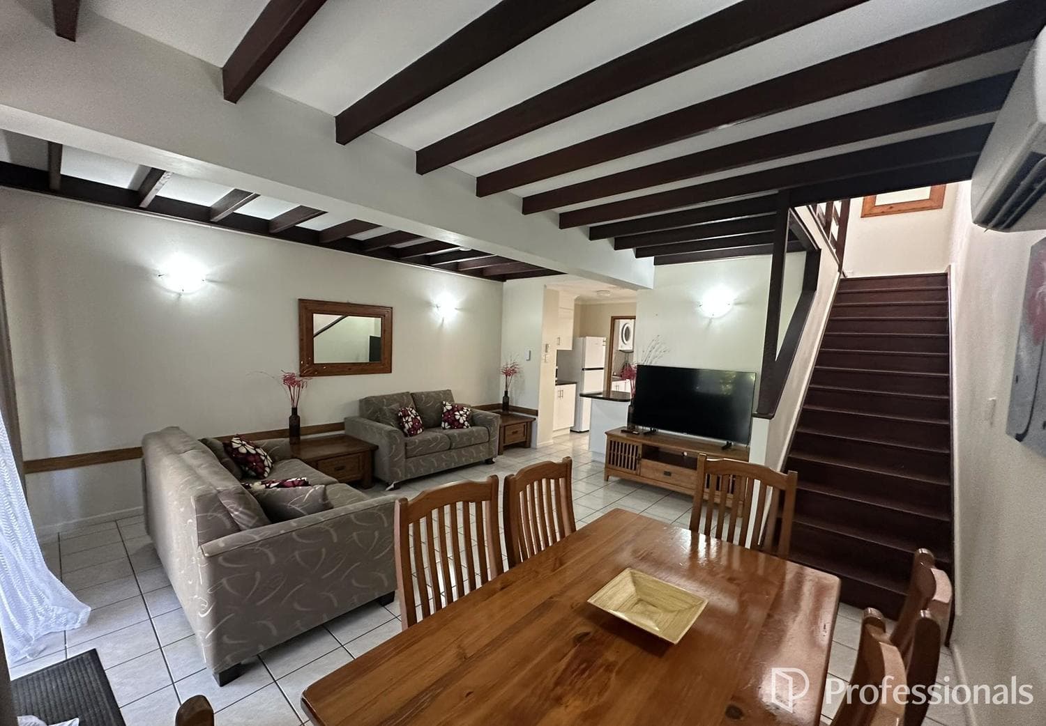 16/9 Pacific Drive, Blacks Beach QLD 4740, Blacks Beach - Image 1