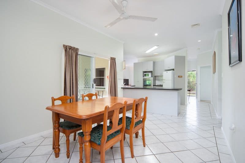 27 Rennel Close, MOUNT SHERIDAN QLD 4868, Mount Sheridan - Thumbnail 3