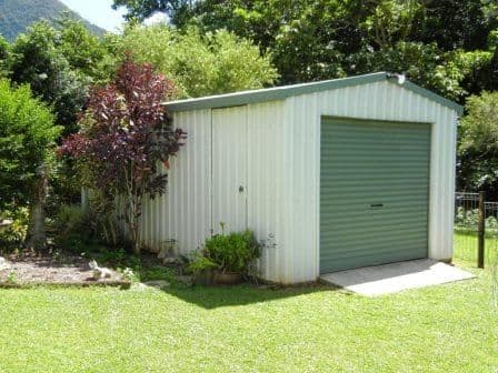 27 Rennel Close, MOUNT SHERIDAN QLD 4868, Mount Sheridan - Thumbnail 6