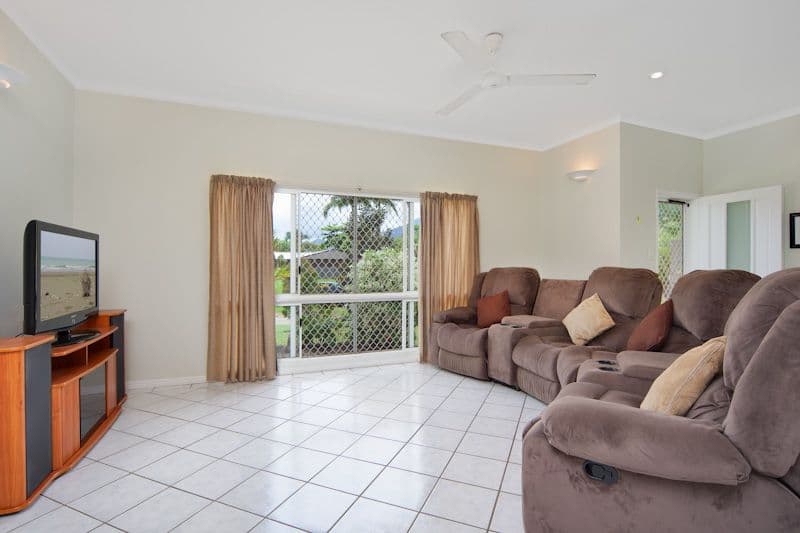 27 Rennel Close, MOUNT SHERIDAN QLD 4868, Mount Sheridan - Thumbnail 7