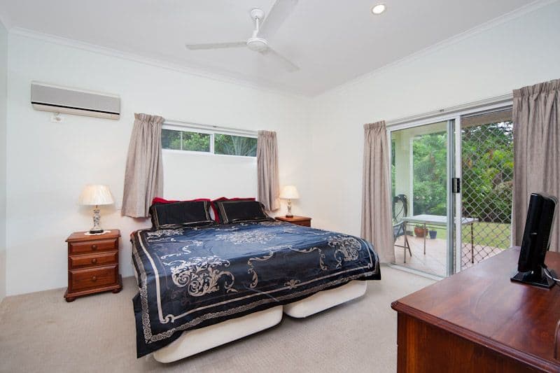 27 Rennel Close, MOUNT SHERIDAN QLD 4868, Mount Sheridan - Thumbnail 8