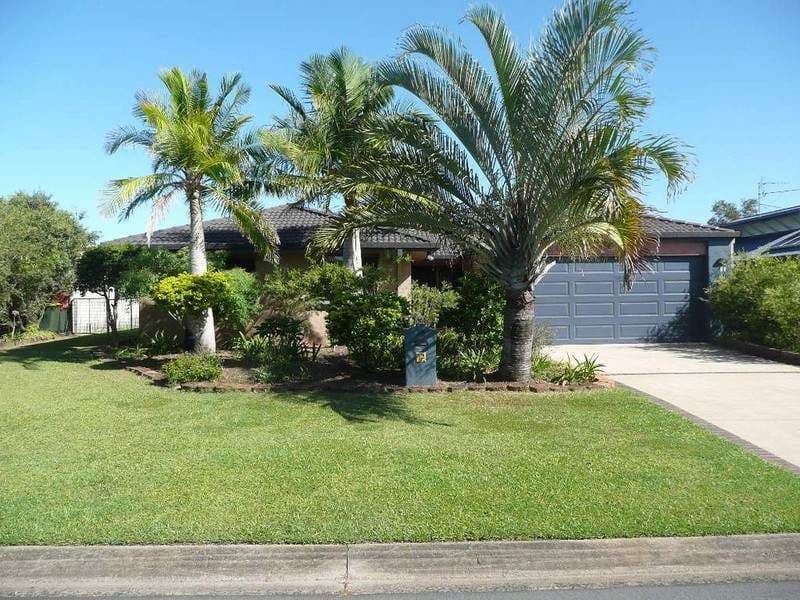 39 Royal Drive, POTTSVILLE NSW 2489, Pottsville - Image 1