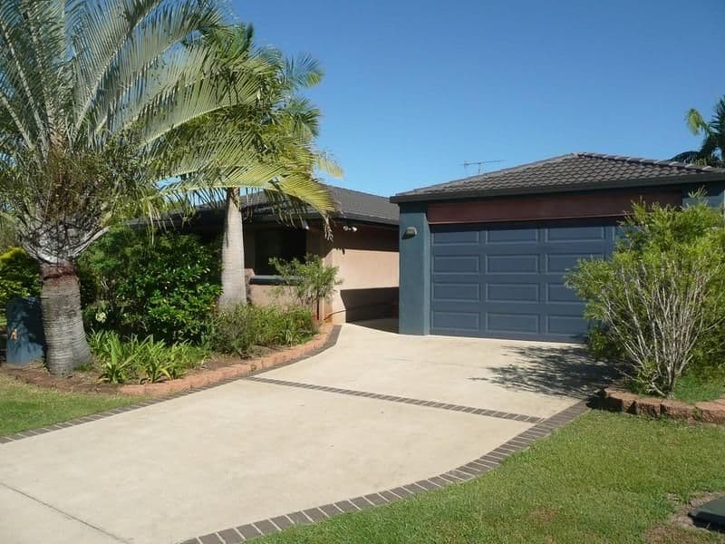 39 Royal Drive, POTTSVILLE NSW 2489, Pottsville - Thumbnail 2