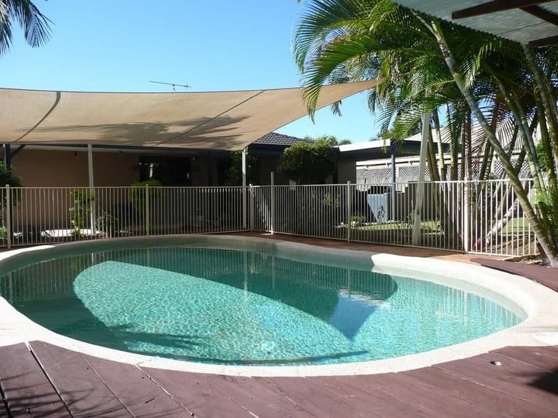 39 Royal Drive, POTTSVILLE NSW 2489, Pottsville - Thumbnail 3