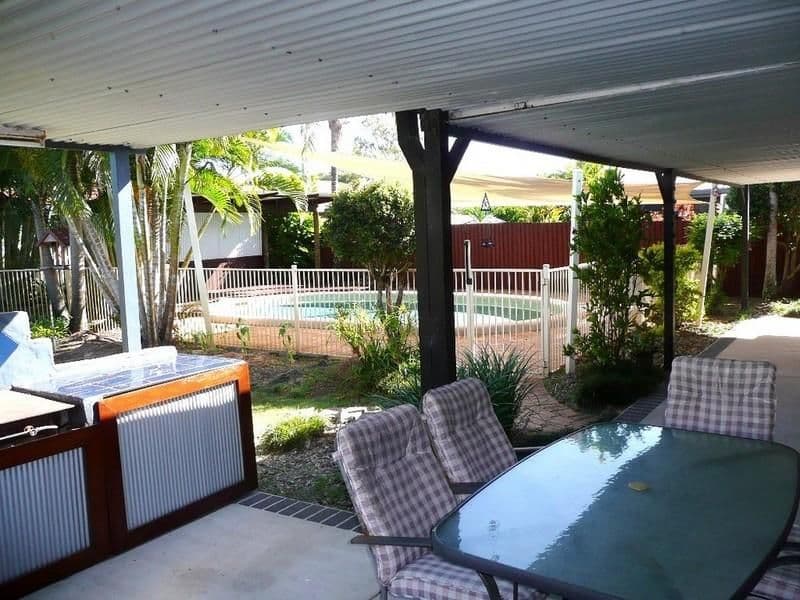39 Royal Drive, POTTSVILLE NSW 2489, Pottsville - Thumbnail 4
