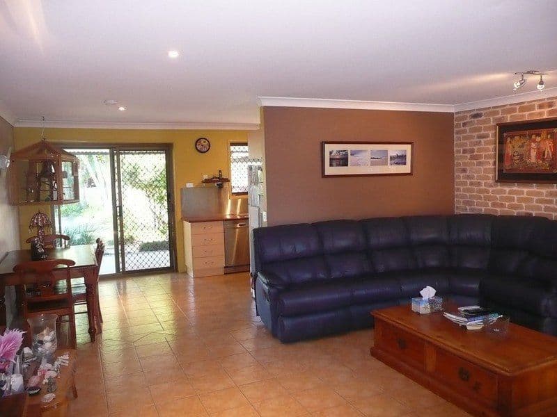 39 Royal Drive, POTTSVILLE NSW 2489, Pottsville - Thumbnail 5