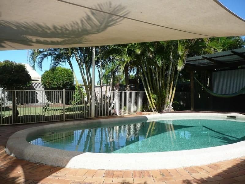 39 Royal Drive, POTTSVILLE NSW 2489, Pottsville - Thumbnail 6