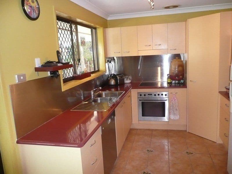 39 Royal Drive, POTTSVILLE NSW 2489, Pottsville - Thumbnail 7