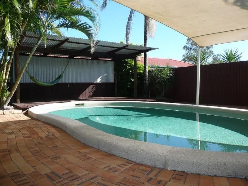 39 Royal Drive, POTTSVILLE NSW 2489, Pottsville - Thumbnail 8