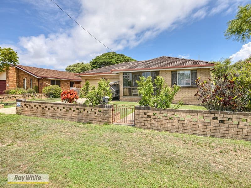 43 Recreation Street, Redcliffe QLD 4020, Redcliffe - Image 1