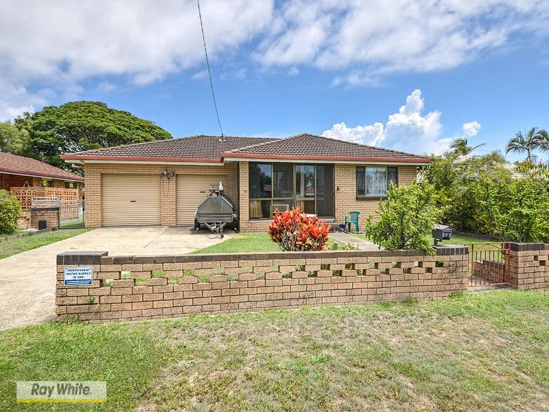 43 Recreation Street, Redcliffe QLD 4020, Redcliffe - Thumbnail 2
