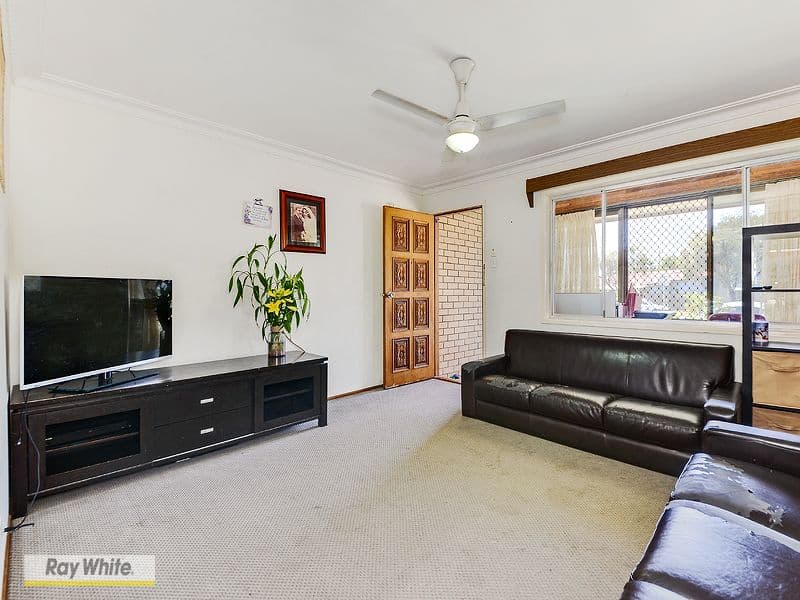 43 Recreation Street, Redcliffe QLD 4020, Redcliffe - Thumbnail 3