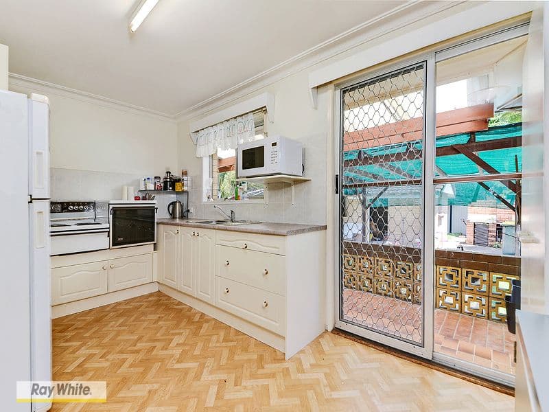 43 Recreation Street, Redcliffe QLD 4020, Redcliffe - Thumbnail 4