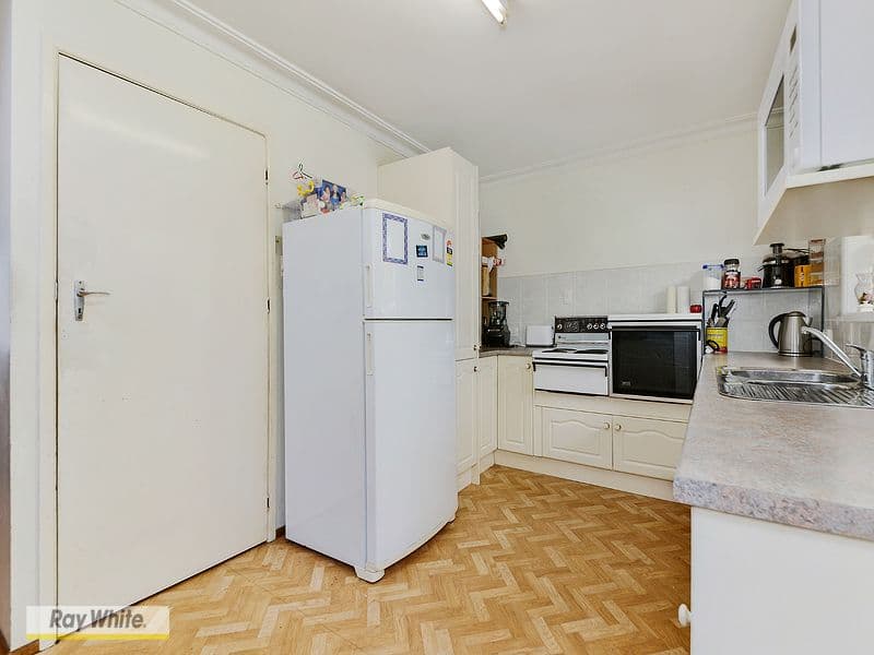 43 Recreation Street, Redcliffe QLD 4020, Redcliffe - Thumbnail 5