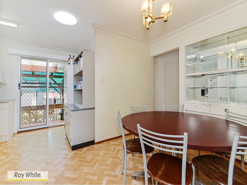 43 Recreation Street, Redcliffe QLD 4020, Redcliffe - Thumbnail 6